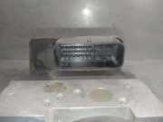 Abs Pumpe 96414760 Daewoo / Chevrolet Epica Limousine 2.0 V6 24V (X20D1)