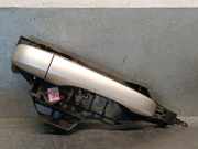 TÃ¼rgriff AuÃŸen Ra 460620000 Fiat Freemont GroÃŸraumlimousine 2.0 MultiJet 140 16V (939.B.5000)