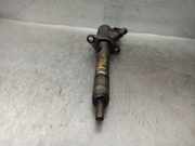 Evap Ventil 059906627B Audi Allroad (C5) Kombi 2.5 V6 TDI 24V (BAU)