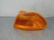 Blinker Rechts Vorne 084421511R Opel Astra F (56/57) Limousine 1.6 Si . (C16SE(Euro 1))
