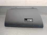 Handschuhfach 30755651 Volvo V60 I (FW/GW) Kombi 2.0 D3 20V (D5204T2)