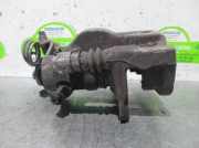 Bremssattel Rechts Hinten Lancia Lybra Limousine 1.9 JTD (AR37.101)
