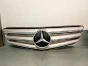 Grill A2048800023 Mercedes-Benz C (W204) Limousine 3.0 C-320 CDI V6 24V (OM642.960)