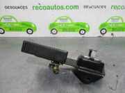 Türgriff Innen Links Hinten Peugeot Expert (222/224) Van 1.9TD (XUD9TE(D8B))