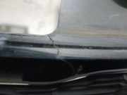 Stoßstange Vorne 865111H700 Kia Cee'd (EDB5) Schrägheck 5-drs 1.4 CVVT 16V (G4FA)