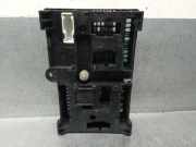 Sicherungskasten 61145A04503 BMW X3 (G01) SUV xDrive 20d 2.0 TwinPower 16V Mild Hybrid (B47-D20B)