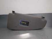 Sonnenblende Rechts 735417501 Fiat Doblo Cargo (223) Van 1.3 D 16V Multijet (199.A.2000)