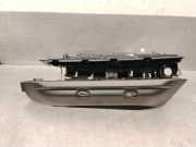 LuftdÃ¼se 64225A38976 BMW X3 (G45) SUV 30e xDrive 2.0 TwinPower Turbo 16V (B48-B20V)