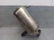 Ölfiltergehäuse 7672472152 BMW 7 serie (E23) Limousine 728 (286.VZ1)