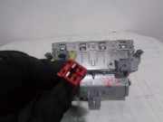 Airbag Beifahrer MR975124 Mitsubishi Outlander (CU) SUV 2.4 16V 4x4 (4G69)