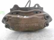 Türgriff Außen Links Vorne Skoda (3V3) Active