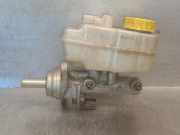 Hauptzylinder 6R1611019D Seat Ibiza IV (6J5) Schrägheck 5-drs 1.2 TSI (CBZA)