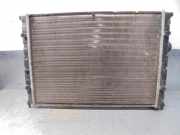Radiator 754943L Volkswagen Golf III (1H1) Schrägheck 1.4 CL (ABD) ABD