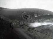 Schlauch 9632893480 Peugeot 406 (8B) Limousine 2.0 HDi 110 (DW10ATED(RHZ))