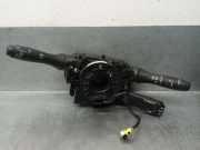 Lichtschalter 255678675R Renault II (HF_) TCe 90 (HFM6)