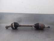 Antriebswelle Links Vorne 7778448 Fiat Brava (182B) SchrÃ¤gheck 5-drs 1.4 S,SX 12V (182.A.3000)