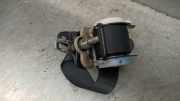 Sicherheitsgurt Links Hinten 888451HB1B Nissan Micra (K13) SchrÃ¤gheck 1.2 12V (HR12DE)