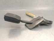 Stoßstange Hinten T4A7390LML Jaguar F-Pace SUV 2.0 D 180 16V (204DTD)