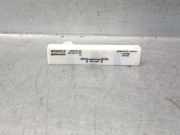 Antenne 285906352R Renault ZOE (BFM_) ZOE