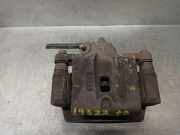 Bremssattel Rechts Hinten 582303E000 Kia I (JC) 2.5 CRDi