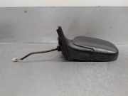 Außenspiegel Links 8790905011 Toyota Carina E (T19) Limousine 2.0 GLi 16V (3SFE)