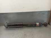 Stoßdämpfer Rechts Hinten A1403200031 Mercedes-Benz S (W140) Limousine 5.0 S-500 32V (M119.970)