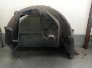 Innenkotflügel Rechts Hinten 9811876580 Peugeot II (LB_, LP_, LW_, LH_, L3_) 1.6 HDi / BlueHDi 115