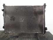 Tachoeinheit Kmh 6N0919860T Volkswagen POLO BERLINA (6N2) 1.4 APQ