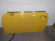 T?r Links Vorne 41002755935 Mini Mini (R56) Schr?gheck 1.6 16V Cooper (N12-B16A)