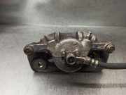 Bremssattel Rechts Vorne 45018TF0G00 Honda Jazz (GE6/GE8/GG/GP) Schrägheck 1.4 VTEC 16V (L13Z1)