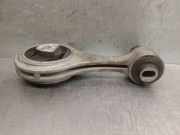 Getriebestütze 55702836 Fiat Grande Punto (199) Schrägheck 1.3 JTD Multijet 16V (199.A.2000)