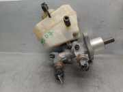 Hauptzylinder 03350884781 BMW 3 Compact (E46) 320 td