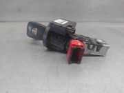 Z?ndschloss 285916556R Dacia Sandero II Schr?gheck 0.9 TCE 12V (H4B-A400(Euro 5))