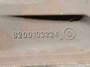 Felge 8200103224 Renault IV (JK0) 3.5 V6