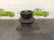 Motorhalter Rechts 50822TF0J02 Honda Jazz (GE6/GE8/GG/GP) Schrägheck 1.4 i-DSi 16V (L13Z1)