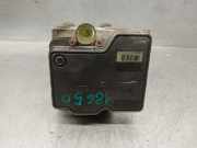 Abs Pumpe GJ6E437A0 Mazda 6 BERLINA (GG) 2.0 Diesel CAT