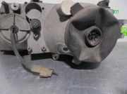 Scheinwerfer Rechts Lancia Dedra SW Kombi 2.0 16V (836.A.3000)