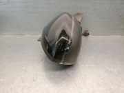 Außenspiegel Rechts 98088637XT Peugeot II (LB_, LP_, LW_, LH_, L3_) 1.2 THP 130