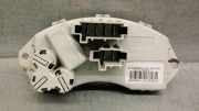 Heizwiderstand 64119146765 BMW (E71, E72) xDrive 35 d