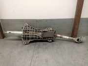 Lenksäule A2464602016 Mercedes-Benz A (W176) Schrägheck 1.8 A-180 CDI 16V (OM651.901(Euro 5))