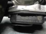 Drosselklappe 06A133064M Audi A3 (8L1) Schrägheck 1.8 20V (AGN)