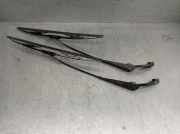 Scheibenwischer Rechts Vorne 3831085C00 Suzuki Vitara (ET/FT/TA) Hardtop Gel?ndewagen 2.0 HDI Wagon (RHP)