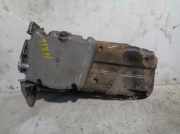 Ölwannenabdeckung R90400134 Opel Astra G (F08/48) Schrägheck 1.6 (Z16SE)