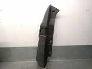 Zierleiste ACHTER A4476940525 Mercedes-Benz Furgoneta (W447) 114 CDI 4x4 (447.601, 447.603, 447.605)
