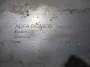 Auspuff Endtopf CESTA12 Alfa Romeo Giulietta (940) Schrägheck 1.6 JTDm 16V (940.A.3000)