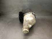 Handgriff Kofferraum 1T0827574L Volkswagen Touran (1T1/T2) Großraumlimousine 2.0 TDI 16V 140 (BKD) BKD