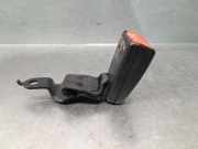 GÃ¼rtelschnalle Links Hinten 1T0857739E Volkswagen Touran (1T1/T2) GroÃŸraumlimousine 1.6 TDI 16V (CAYC) CAYC