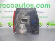 R?cklicht Rechts Fiat Uno (146A/E) Schr?gheck 1.0 45 i.e.,S i.e. (156.A.2246)