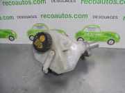 Hauptzylinder 03350885571 Volvo S60 II (FS) Limousine 2.0 D3 20V (D5204T2)