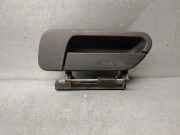 TÃ¼rgriff AuÃŸen Links Hinten 9610007077 CitroÃ«n Xantia (X1/2) SchrÃ¤gheck 2.0 HDi 90 (DW10TD(RHY)) DW10TD(RHY)